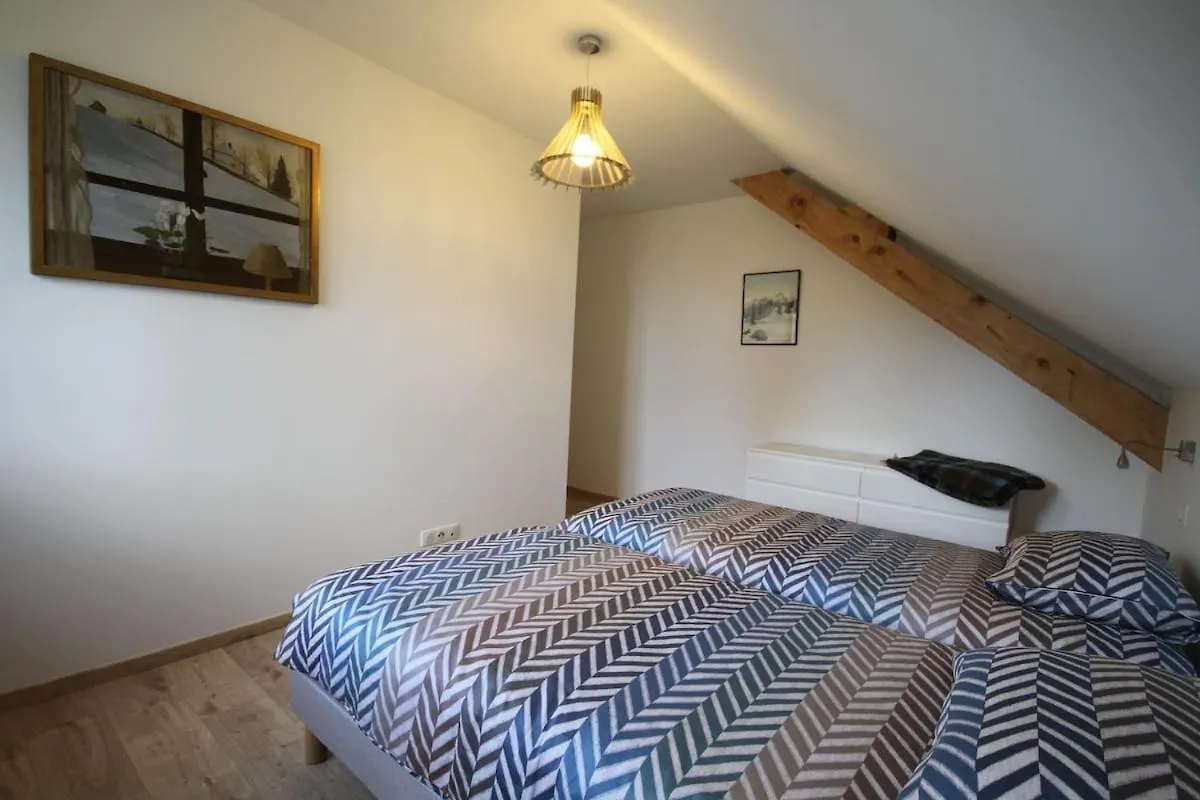 Logis Du Chateau De Beccon- Entre Annecy Et Geneve Cruseilles
