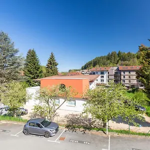  Appartement Casajo