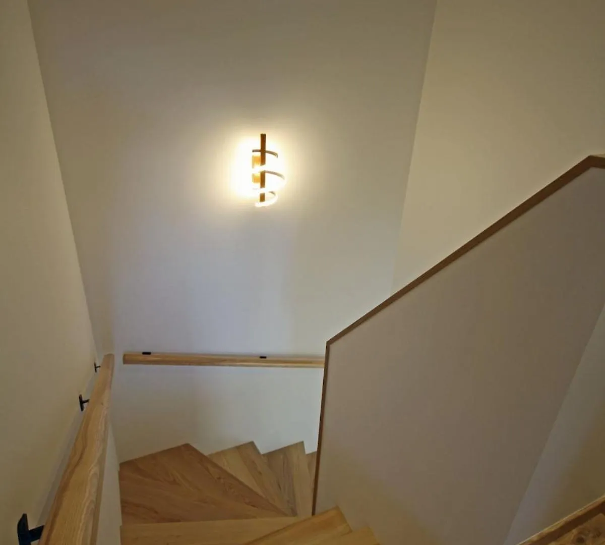 Holiday home Logis Du Chateau De Beccon- Entre Annecy Et Geneve Cruseilles France
